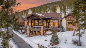 Switchback Lodge Breckenridge